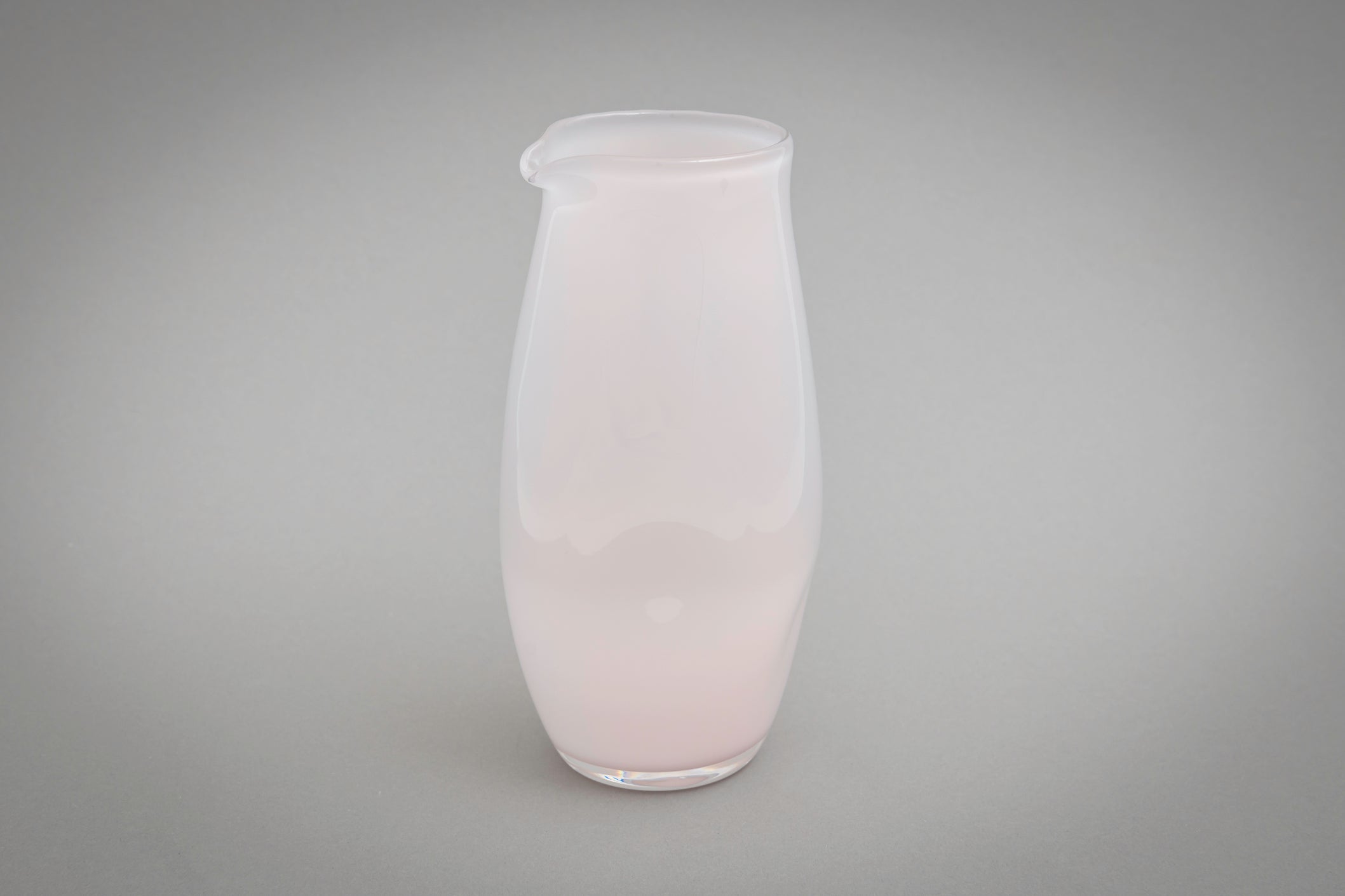 The Jug